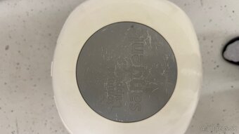 Tommee Tippe - Kôš na plienky - 3