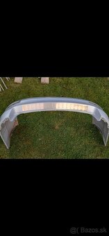 Škoda octavia combi 3 - 3