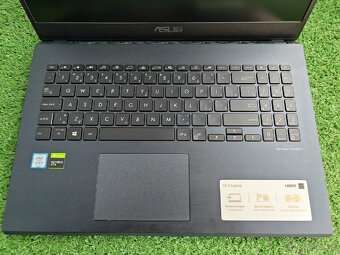 Predám Asus X571GT-BQ109 v top stave - 3