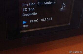 PIONEER N 30 s CASEA LYNX DAC(XLR) - 3