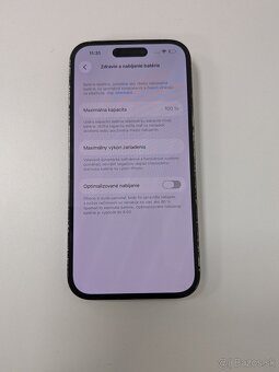 iPhone 14 Pro 128GB - 3