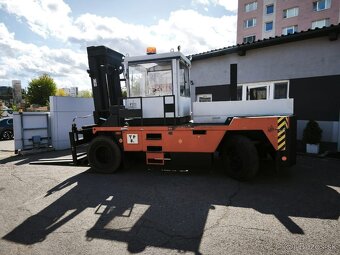 16T VZV Transporta - 3