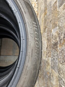 Matador / Pirelli 225/40 R18 - 3