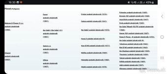 Arabský plnokrvník žrebec - 3
