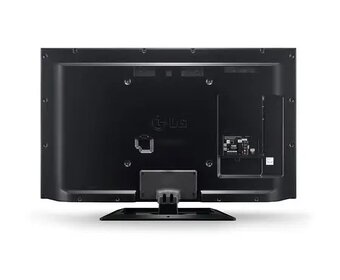 LG 47ls5600 - 3