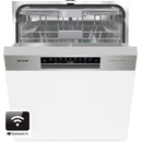 Predám vstavanú umývačku riadu GORENJE GI673C60X - 3