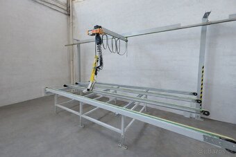 vakuovy manipulator barbaric b1 - 3