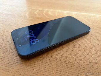 iPhone 16 Pro 128GB - 3