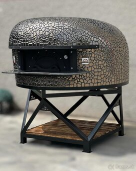 Pizza pec - 3