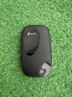 4G sim modem Tp- link M7200 - 3