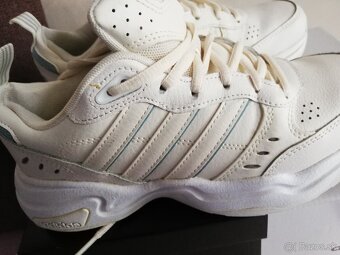 botasky ADIDAS - 3
