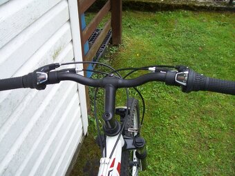 Bicykel - 3