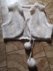 bolerko vesticka - 3