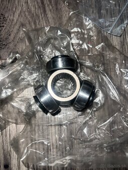 skoda cv joint - 3