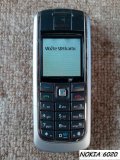 RETRO OLD mobilne telefóny - 3