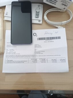 Redmi Note 14 Pro 5G - 3