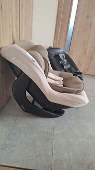 Concord Ultimax 0-18kg - 3
