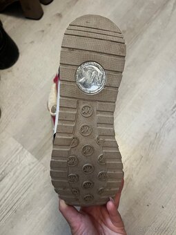 Michael kors tenisky - 3