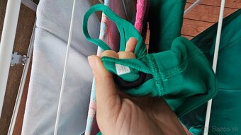 Lululemon m 8/10 - 3