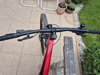 Trek MARLIN 8 - 3