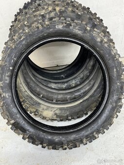 Pneumatika 140/80 18 - 3