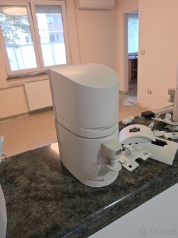 Bose reproduktory - 3