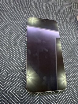 iPhone 14 Pro Max 256 - 3