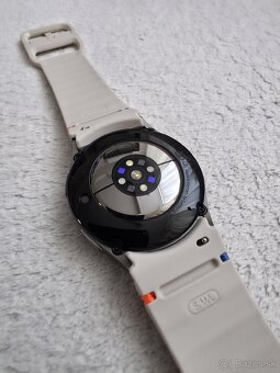 SAMSUNG GALAXY WATCH 7 40MM - 3