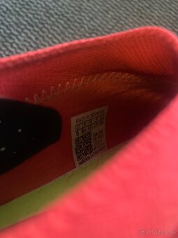 Predator Elite Laceless AG elite - 3
