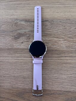 Smart hodinky Garmin Venu 3S - 3
