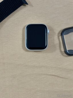 Apple watch series 9 45mm - 3