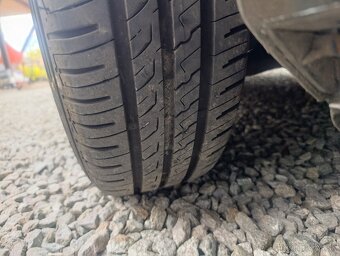 PREDAM AL DISKY 5X112R15 S LET.PNEU - 3