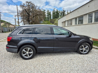 Audi q7 4.2 tdi - 3