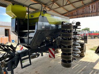 Sejacka sky easy drill 4m - 3