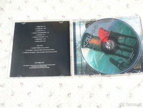 Collage - Moonshine (1994/remaster 2003) - 3