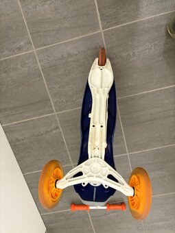 Kolobezka decathlon - 3