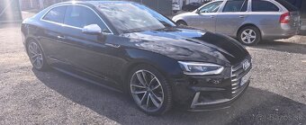 Audi s5 - 3