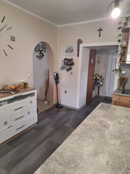 Dom na predaj - 3