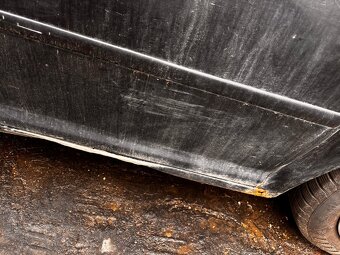 Golf 4 1.9 tdi ND - 3