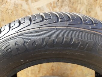 185/60 r14 letne pneumatiky - 3