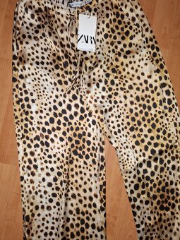 Nové Zara. - 3