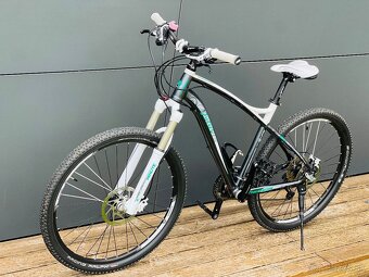 Dámsky horský bike merida - 3