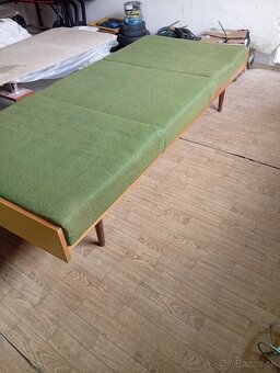 Divan - 3