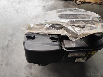 Briggs Stratton - 3