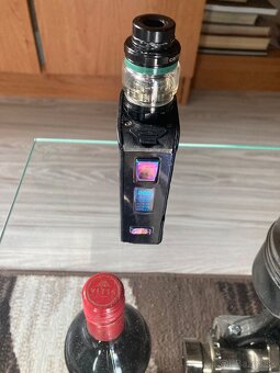 Greek vape - 3