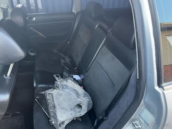 Vw Passat B5.5 1.9tdi 74kw 5q avb - 3