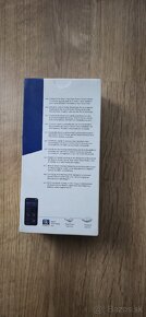 Predám Univerzálny spínač Bosch Smart Home II - 3