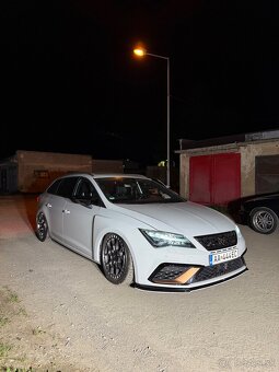 Rotiform zmo-m r181 - 3