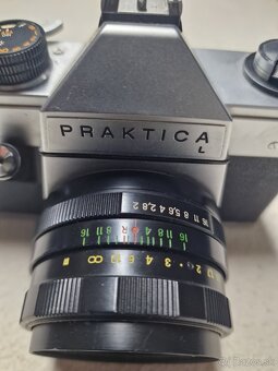 PRAKTICA L - 3