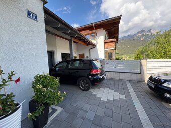 Vw golf 6 benzín 2012 - 3